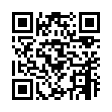 QR Code for 12GkJwWUPSHagSgpW4kdnC3nrFquGGbYSW