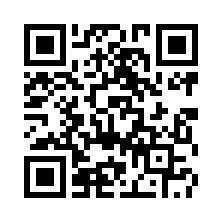 QR Code for 12GkKQQe3dYc5b95GVZHibgRmgrgLR2fF5