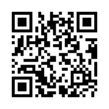 QR Code for 12GkLVi9pPRbJaRs3pRsJS3YyH5eAf57be