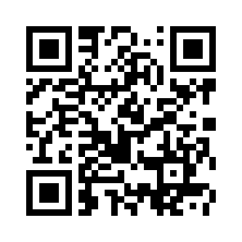 QR Code for 12GkMm7ubmtzqusJ9U7W8GSQSbLb35dzzc