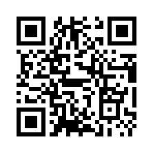 QR Code for 12GkQuUfiUFSW4mn9t1chos3y2HEmLE3mh