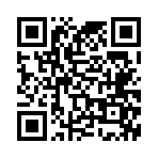 QR Code for 12GkSqQSoFZAwXA1WFV3XRsWN4SqzAAR66
