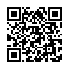 QR Code for 12GkTpyjBzqPA9mid4R3KwLJfL8JaySNvx