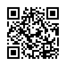 QR Code for 12GkTufSnJ3ApMe9kXR2K1CSEquezokZ4b