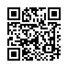 QR Code for 12GkUUWLDoZ24otDaqkFkPiD8FTwfxcEVK