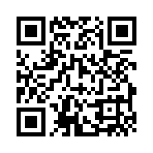 QR Code for 12GkVCxYcCLRQZn7VXPkEcU7BxEMy6Hydb