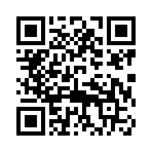 QR Code for 12GkY31EGcdNPAjv6WYMuFb3WHUzgf1oSU