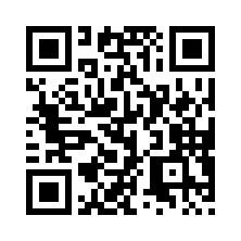 QR Code for 12GkZDSKTdEMYJnKGPAgYuEDPKgDwcEdhs