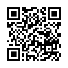 QR Code for 12GkaCywNhj1AvKHeaurKXwHKWegmpFEQB