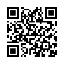 QR Code for 12GkdH5sAwDUMjhyjpBFGSZe2F7YE6ZWXT