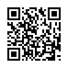 QR Code for 12GkeBmfcZ26T4SXMQWCSnXvgTnPAcmA5S