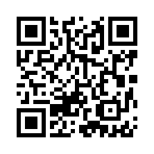 QR Code for 12Gkhv9BQP36V8CFBCJAwXGU6FAXRd1igY