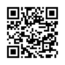 QR Code for 12GkuPn9i4d6kyXnUKpEjMNocN7kZ9JSQL