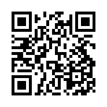 QR Code for 12GkuuFZQ2LCeZURoTHXemun42TftUMV95
