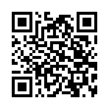 QR Code for 12Gkwbmf1tHqAp1CXRbe2ErAaYtTCDUd22