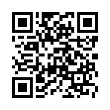 QR Code for 12Gkx9H8eAUEht6VUdJYojdGU2kLMB8EU5