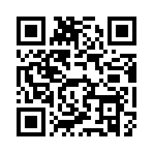 QR Code for 12GkxpbbR8hQR3xMcWvME2K3rN3fooLcdd