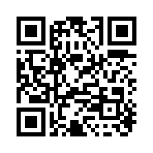 QR Code for 12Gm2EZn8iobsCDFD7J7CWe7b96c6PzszZ