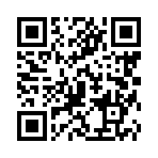 QR Code for 12Gm5vwJmAwpCU17XS8aHzYu6FUZMPg8iP