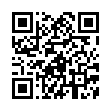 QR Code for 12Gm6o7ttMgsN9eiiVSuCDLxLB8X6PWphF