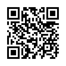 QR Code for 12Gm7KyHrmBgk6L5zaNmiGpv8iAF1AjWo4