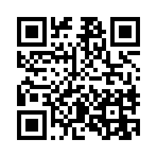 QR Code for 12Gm7hVHWE8s1yqd1ST8aiffe3BfKeW4EP