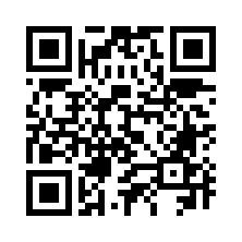 QR Code for 12Gm8uM5LmP9b6sUQRQf6jkqriyM9AYdpB