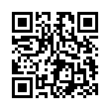QR Code for 12GmAMRdg7Z28iFq8Jqk9DGWmiDFbAxv7V