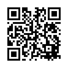 QR Code for 12GmAZEBgKn2299AWZ81DfZvYrvT8dMusp