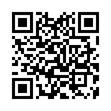 QR Code for 12GmAeL4pfDmLVsPH4CVdu9gNxeKr33bmT