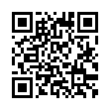QR Code for 12GmCL3CCYNPCbAVUaDLhy3UW2E85gtWdi