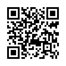 QR Code for 12GmCsXGt7Gj643TeJsS5uVx7iokkdHoMS