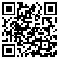 QR Code for 12GmD5rmNQJGZ7G7vWaZsUd5koQ4EPFwzG