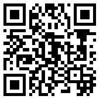 QR Code for 12GmETc7drqAEFsU9SWYMhHwSiy34BpGuQ