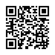 QR Code for 12GmFbpwrq7XY6xcxGPrznLEgbRP7KyJB3