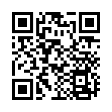 QR Code for 12GmFyhGVT4n162bnVG7KXemU1m3FpfMnF