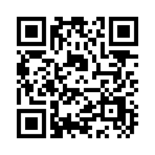 QR Code for 12GmJRWVbvMLGdLDpM4jTmqsaAMn7msnn5
