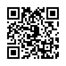 QR Code for 12GmL9e4dL3fLUJW8VqqSf8HZyTY2nMJ8x