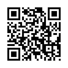 QR Code for 12GmP1Cuij6QB7bAnSuVeTfKcCyMKkaCap