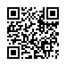 QR Code for 12GmPHsYgLpXheCrT2P4w4SEe8PRXYUGpF