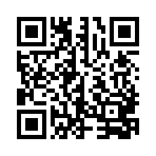 QR Code for 12GmPz5CUhot4FuDkEJ5sEMJS12Jwf1cgY