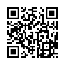 QR Code for 12GmQcHXSifzWpnCFBSULgp9C7o7FDHbio