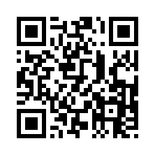 QR Code for 12GmSFnUK5NmLmn7VwZfpsSZEgKK28xHZ2
