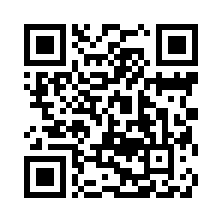 QR Code for 12GmaVpAHqMBhSa2ugN8Fb4RHcMhuXVMJV