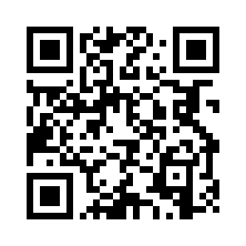 QR Code for 12GmaaZ8EYiTFdAxre2br4ptSr6M3YzRhv