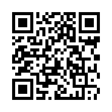 QR Code for 12GmaePx3CDws293VWX5qpouYhp1CX4yoD