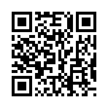 QR Code for 12Gme5wEdZAPFfTADRDHeVcSMsUyZqr3i8