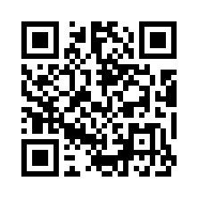 QR Code for 12GmgbmzLz28CUHNAZbasmHkJ5hPjBPywb