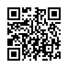 QR Code for 12Gmgf87kqhrtK5XitwAzfzk596LWgjF9F