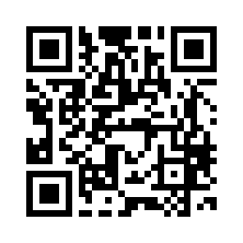 QR Code for 12Gmhp7M2541Q9K5cSSrVTaG6UznLCxySn